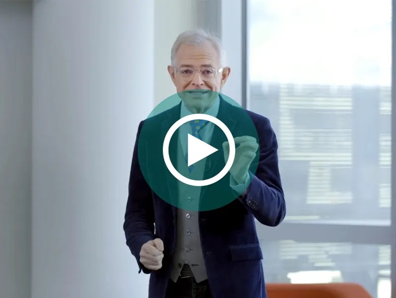 Polyarthrite rhumatoïde Mac Lesggy